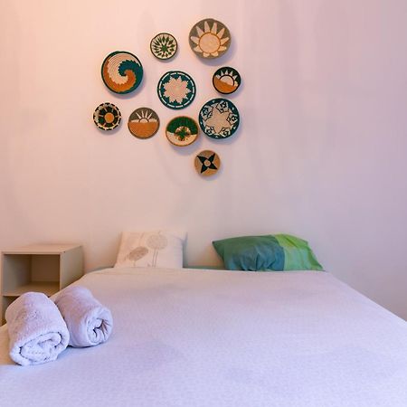 Le Cerisier Des 4 Chemins - Appt 75M² Pour 6 Lejlighed Carcassonne Eksteriør billede